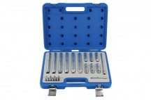 LASER Shock Absorber Tool Set 24pc