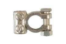CONNECT Battery Terminals Negative 8.5mm (10)