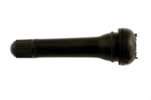 CONNECT Tubeless Valves 11.5mm x 61.5mm Pk of  100