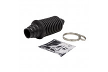Universal Steering Rack Boot Set