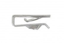 CONNECT Metal Fastener to suit BMW Pk 50