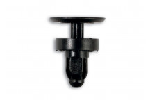 CONNECT Push Rivet Retainer for Honda Pk 50