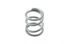 CONNECT Brake Spring 18.5mm x 20.0mm 5pc