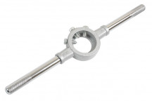 CONNECT Die holder 38mm to suit dies M10 to M18 from 4554