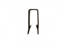 CONNECT Weatherseal Clip for Classic Cars Pack 25