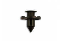 CONNECT Push Rivet for Nissan/Mitsubishi/Toyota Pk 10