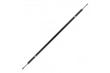 SINGLE LED STRIP WITHOUT SWITCH FOR REF. 17919