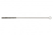 LASER Injector Nozzle Port Cleaner from 6101