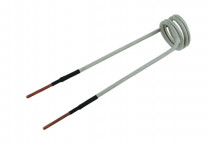 LASER Extra Long Coil 32mm for Heat Inductor