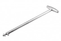 LASER Door Lock Repair Tool - for Renault