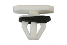 CONNECT Moulding Clip Retainer to suit Ford Pk 10