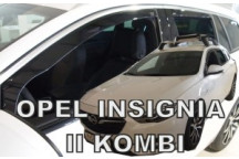 OPEL INSIGNIA II 5D 2017-2022 WAGON/ESTATE / BUICK REGAL TOU