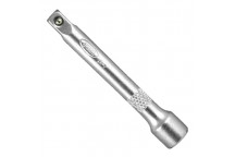 50MM EXTENSION BAR.
