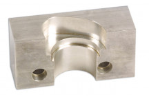 LASER Camshaft Locking Tool - Fiat