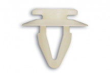 CONNECT Panel Clip Retainer for Peugeot/Citroen Pk 50