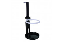 Drink Holder Black