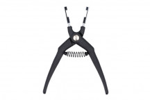 LASER Fuel Line Disconnect Pliers
