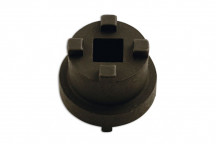 LASER Brake Piston Retractor - Rover