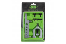 Flaring Tool / Pipe Bender / Tube Kit
