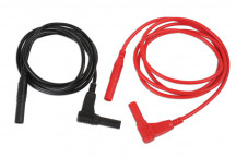 LASER Electrical Test Leads
