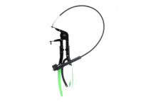 HOSE CLAMP PLIERS.