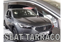 SEAT TARRACO 5D 2019>