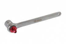 LASER Brake Bleeder Wrench 12mm