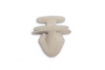 CONNECT Panel Clip for Renault & Peugeot Pk 10