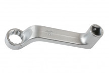 LASER Camber Adjusting Tool Volkswagen/Mercedes Benz