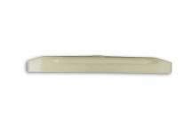 CONNECT General Clips Plastic Retainer for VW Pk 50