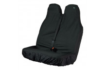 DOUBLE STRETCH UNIVERSAL SEATCOVER PROTECTOR TOWN & COUNTRY