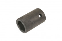 LASER Socket - Air Impact 1/2D 16mm"