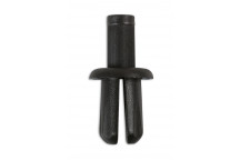 CONNECT Drive Rivet to suit Land Rover Pk 50