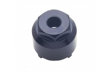 LASER Lower Ball Joint Socket 35mm