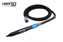 LASER Air Pencil Engraver - 50th Anniversary