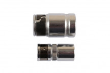 LASER Bit Holder Set 2pc