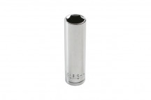LASER Spark Plug Socket 13mm 3/8D"