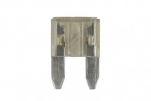 CONNECT 2 AMP Mini Blade Fuses (5)