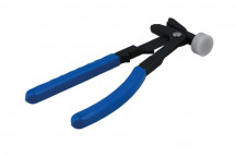 LASER WHEEL WEIGHT PLIERS 5-IN-1