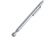 LASER Pick-up Tool with Needle Jet Tool