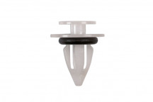 CONNECT Panel Clip to suit BMW Pk 50