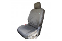 CITROEN BERLINGO 3 SINGLE PASSENGER