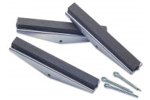 LASER Engine Cylinder Hone - Stone Set 3pc