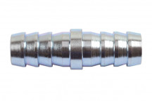 CONNECT Fastflow Hose Connector 12mm Pack 5