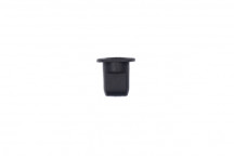 CONNECT Trim Locking Nut - for Skoda 50pc