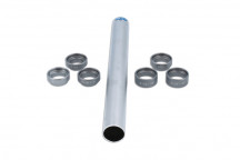 LASER LTR Crown Race Setting Tool