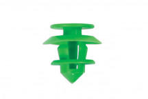 CONNECT Panel Clip to suit Mercedes Benz Pk 50