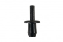 CONNECT Drive Rivet To Suit Volvo Pk 10