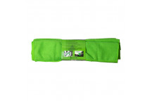 Set Of 3 Microfiber Cloths