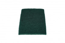CONNECT Hand/Finishing Pads Fine Pack 10